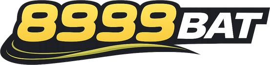 8999 bat